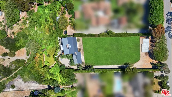 Malibu, CA 90265,28867 Grayfox ST