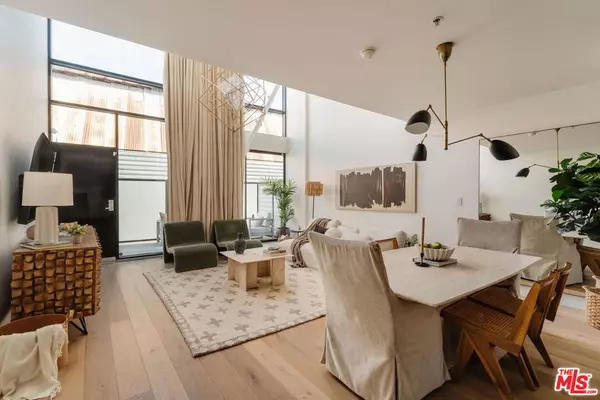 700 Main ST #11, Venice, CA 90291