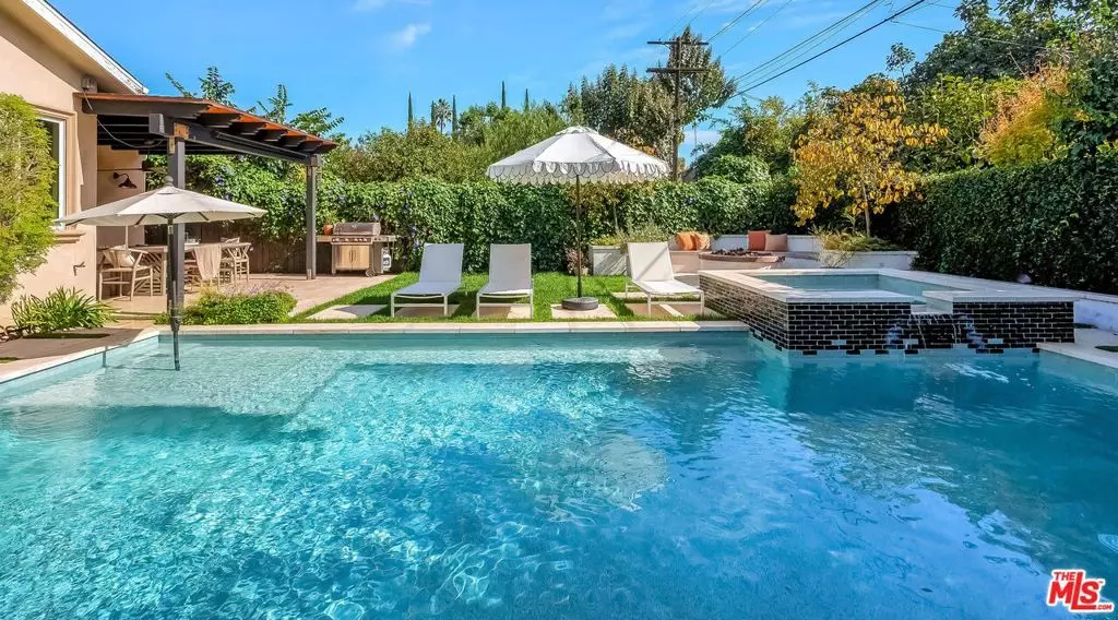 15220 Valleyheart DR, Sherman Oaks, CA 91403