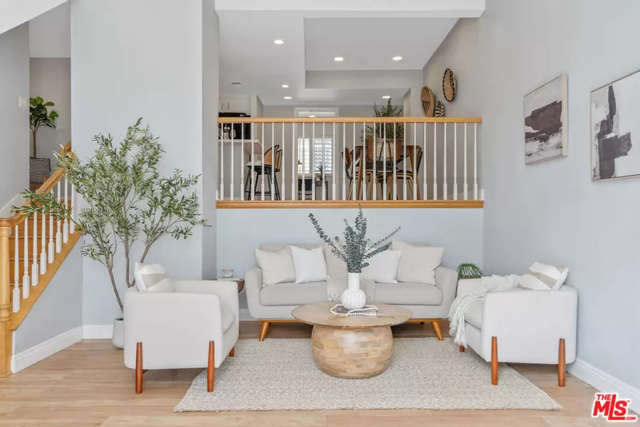 380 W Wilson ST #C104, Costa Mesa, CA 92627