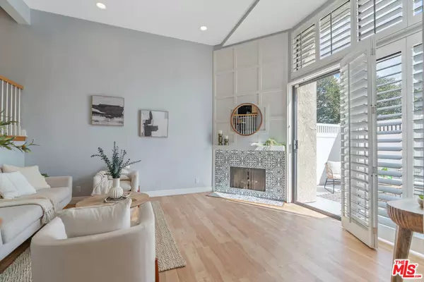 Costa Mesa, CA 92627,380 W Wilson ST #C104