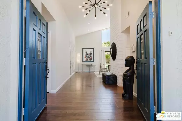 Palm Desert, CA 92260,72775 Deer Grass DR