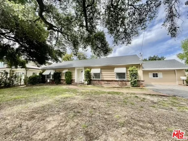 6817 Sultana AVE, San Gabriel, CA 91775