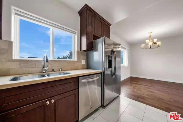 Studio City, CA 91604,4376 ETHEL AVE #301