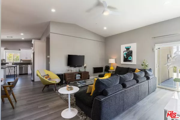 Desert Hot Springs, CA 92240,16295 Avenida Atezada