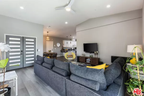 Desert Hot Springs, CA 92240,16295 Avenida Atezada