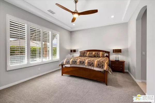 Rancho Mirage, CA 92270,52 Grenache
