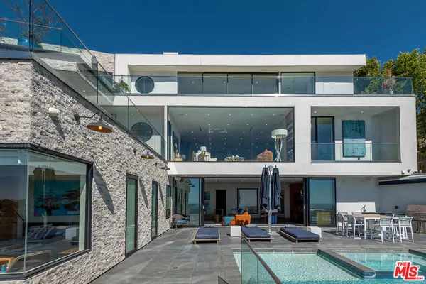 8800 Appian WAY, Los Angeles, CA 90046