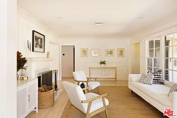 Sherman Oaks, CA 91423,13128 Hartsook ST