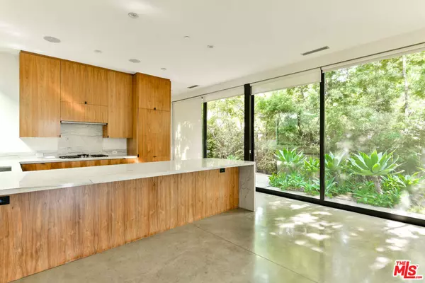 Venice, CA 90291,848 Milwood AVE