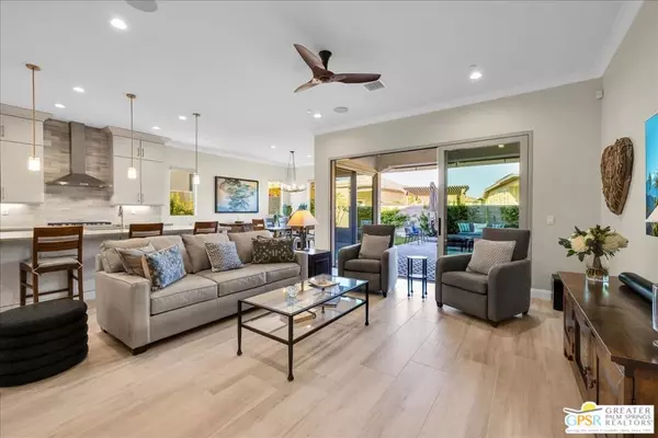 Rancho Mirage, CA 92270,77 Claret
