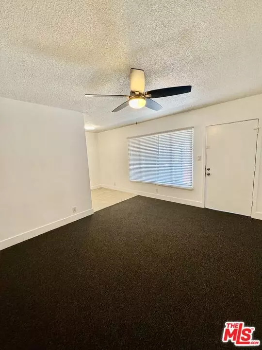 Inglewood, CA 90304,4115 W Century BLVD #5