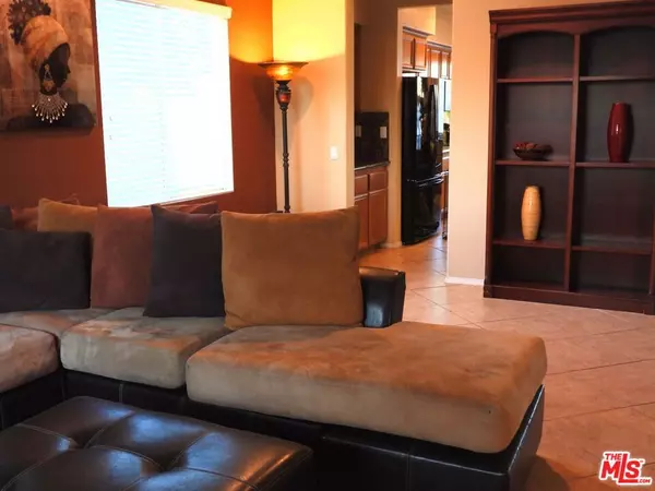 Moreno Valley, CA 92555,27480 Aromatic CT