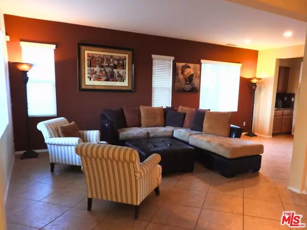 Moreno Valley, CA 92555,27480 Aromatic CT