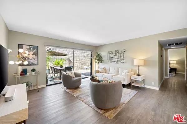 Palm Springs, CA 92264,1111 E Ramon RD #80