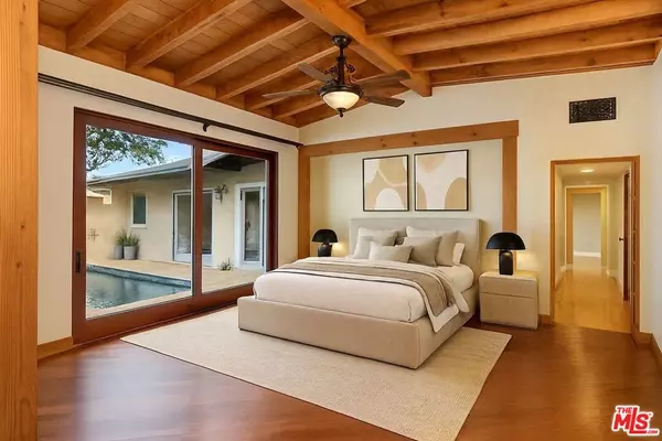 Sherman Oaks, CA 91403,16141 Bayberry PL