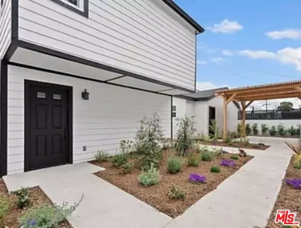 Long Beach, CA 90805,6132 Myrtle AVE