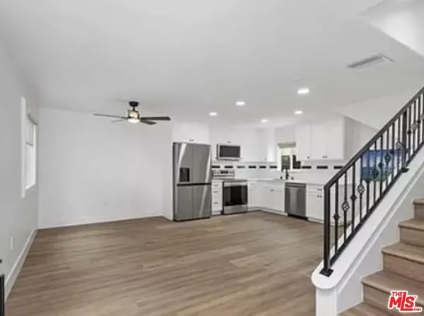 Long Beach, CA 90805,6132 Myrtle AVE