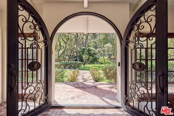 Malibu, CA 90265,6138 Ramirez Canyon RD