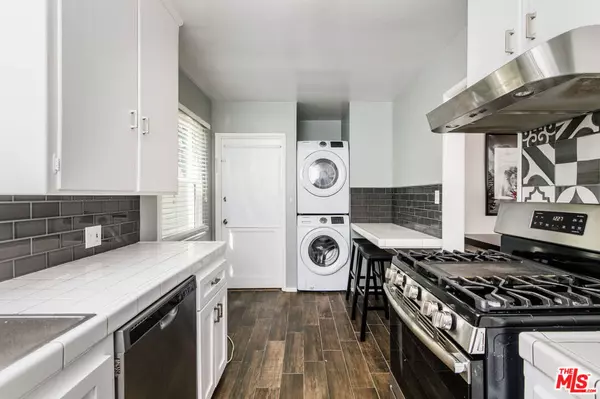 Santa Monica, CA 90405,2115 Ocean Park BLVD #1