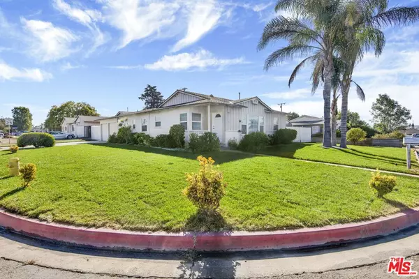 Covina, CA 91724,5042 N Glendora AVE