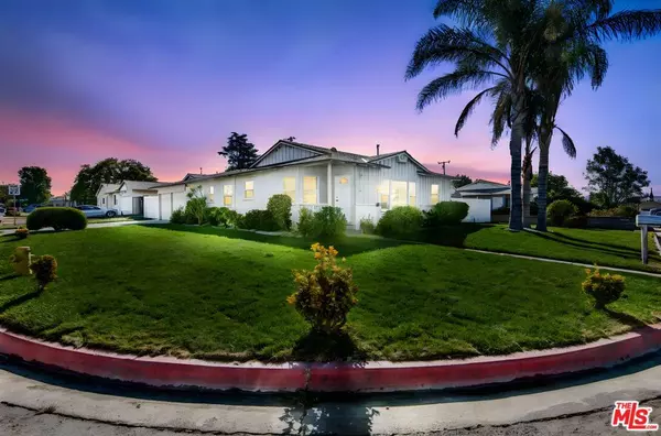 Covina, CA 91724,5042 N Glendora AVE