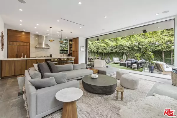 Venice, CA 90291,1506 Walnut AVE