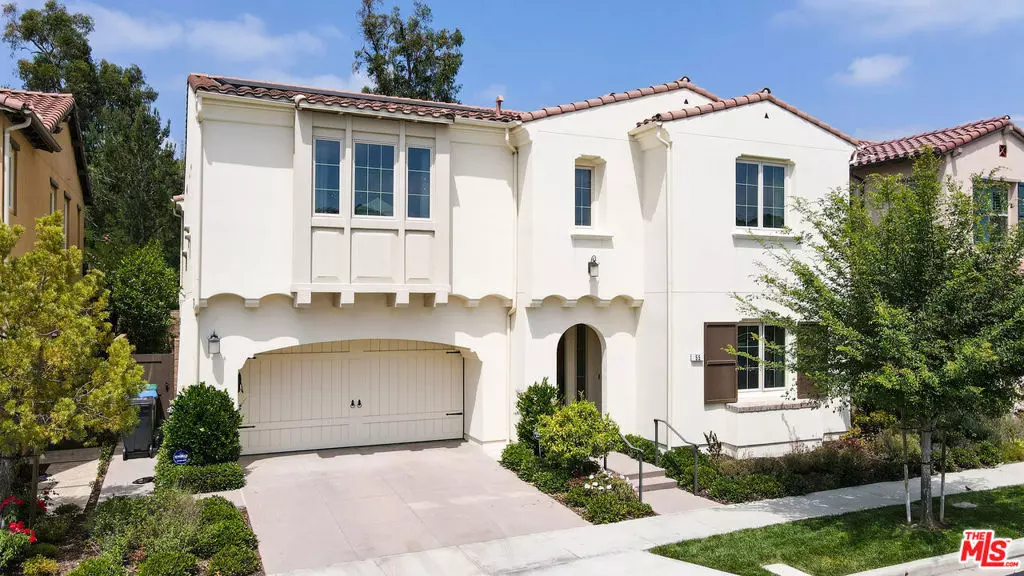 55 Suede, Irvine, CA 92602