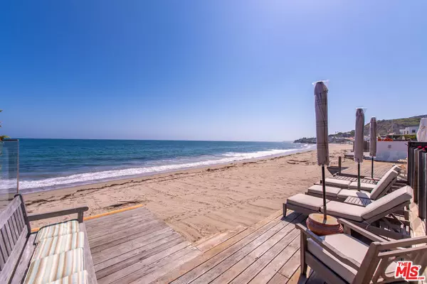 Malibu, CA 90265,23752 Malibu RD