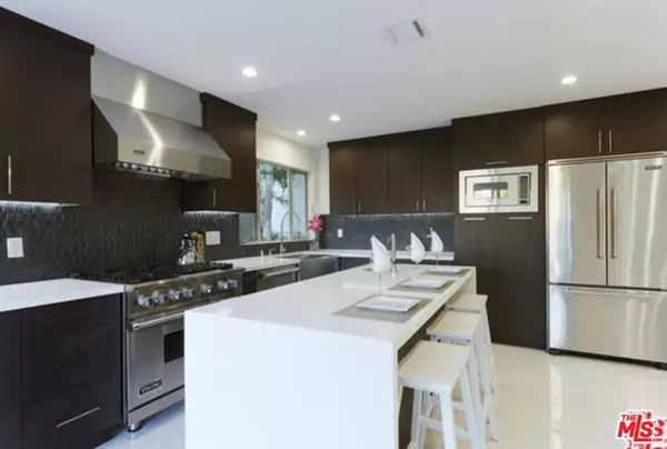 Studio City, CA 91604,3624 AVENIDA DEL SOL