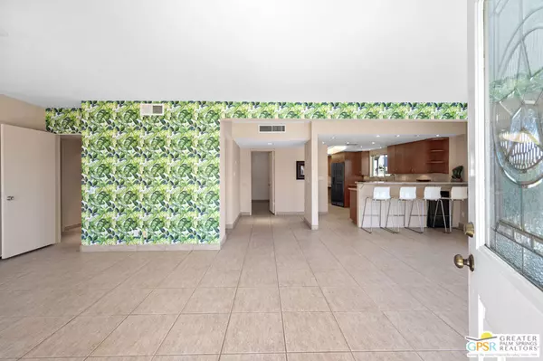 Palm Springs, CA 92264,2033 E Ramon RD #2C