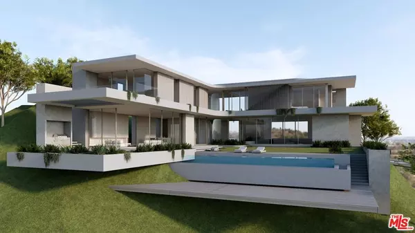 16820 Charmel LN, Pacific Palisades, CA 90272