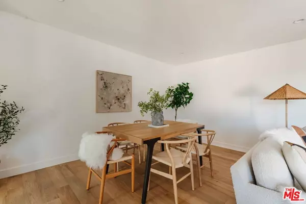 Santa Monica, CA 90404,1943 12th #B