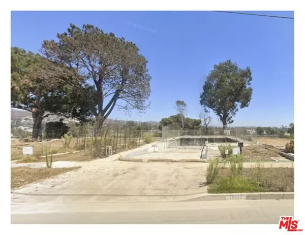 Pacific Palisades, CA 90272,15313 De Pauw ST