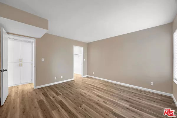 Culver City, CA 90230,11109 Summertime LN