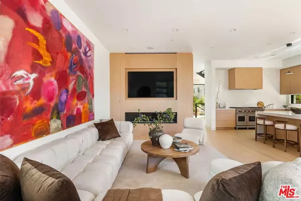 Venice, CA 90291,822 Superba AVE