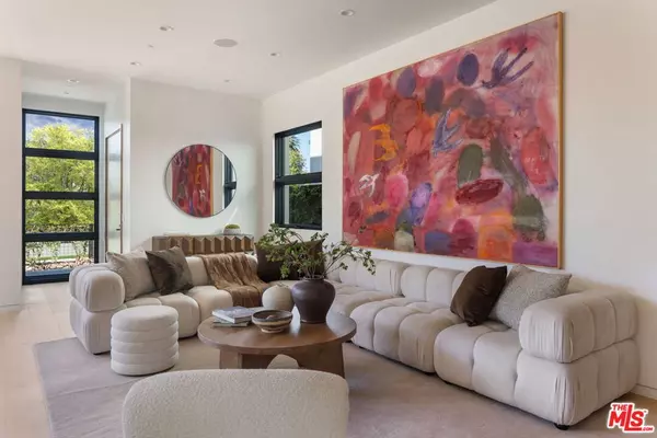 Venice, CA 90291,822 Superba AVE