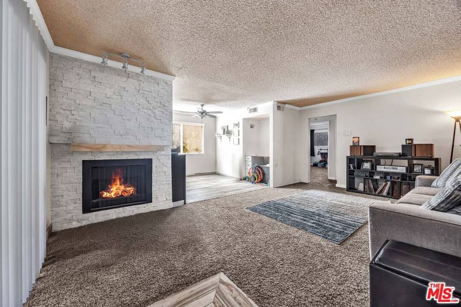 12940 Riverside DR #108, Sherman Oaks, CA 91423