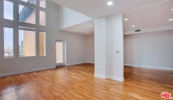 340 S Hauser BLVD #4-430, Los Angeles, CA 90036