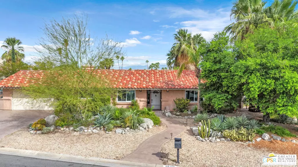 48125 Anita CIR, Palm Desert, CA 92260