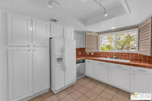 Palm Desert, CA 92260,48125 Anita CIR