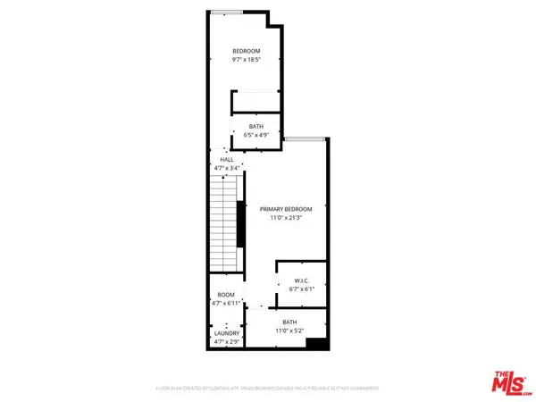 Los Angeles, CA 90024,1617 S Beverly Glen BLVD #204