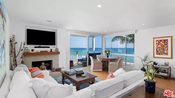 22548 Pacific Coast HWY #214, Malibu, CA 90265