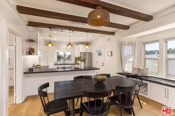 Los Angeles, CA 90042,6134 Strickland AVE