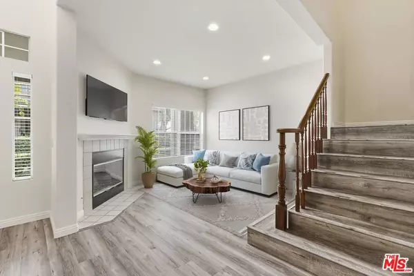 La Mirada, CA 90638,15116 Ocaso AVE