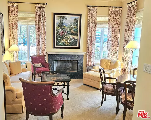 Rolling Hills Estates, CA 90274,43 Hillcrest