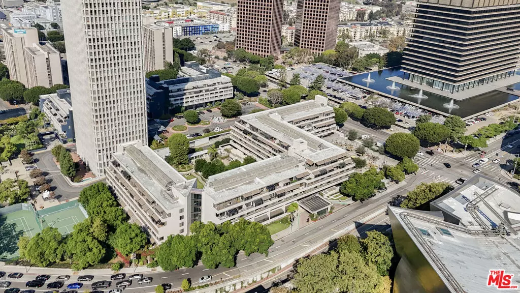 121 S Hope ST #313, Los Angeles, CA 90012