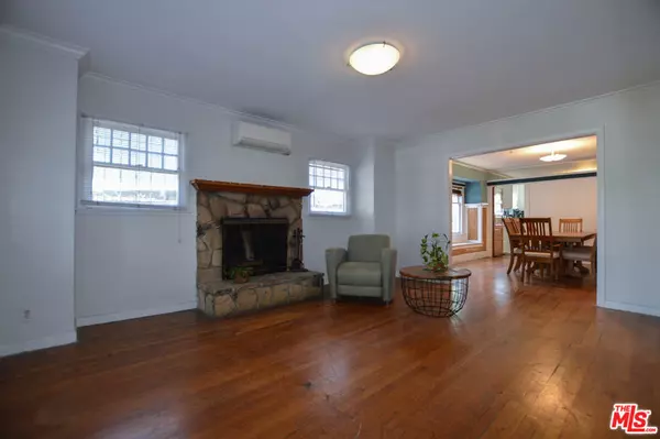 Los Angeles, CA 90018,2226 W 28th ST