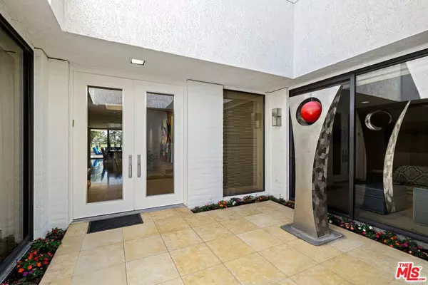 Rancho Mirage, CA 92270,35 Mayfair DR