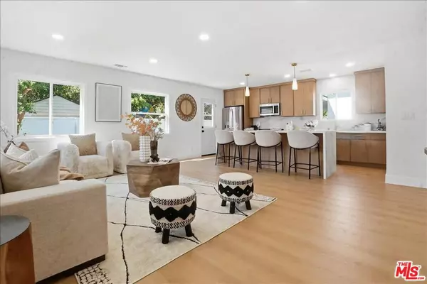 El Monte, CA 91731,10115 Olney ST